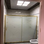 Продажа 2 комнатная Новостройка, м. Халглар Достлугу метро, Сураханы район 9