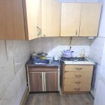 Аренда 2 комнат Вторичка, м. Халглар Достлугу метро, Низаминский р-н район 5