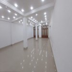 Kirayə (aylıq) Obyekt Gəncə 10