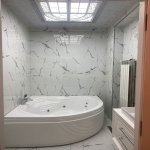 Kirayə (aylıq) 3 otaqlı Yeni Tikili, Xətai metrosu, Ağ şəhər, Xətai rayonu 16