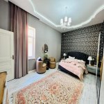 Satılır 4 otaqlı Bağ evi, Mərdəkan, Xəzər rayonu 14