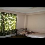 Kirayə (aylıq) 2 otaqlı Həyət evi/villa, İçərişəhər metrosu, Yasamal qəs., Yasamal rayonu 3