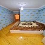 Satılır 3 otaqlı Yeni Tikili Xırdalan 12