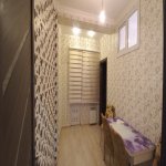 Kirayə (aylıq) 2 otaqlı Yeni Tikili Xırdalan 7