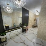 Satılır 3 otaqlı Həyət evi/villa, Masazır, Abşeron rayonu 9