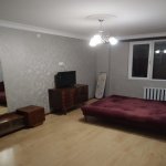 Kirayə (aylıq) 2 otaqlı Köhnə Tikili, Nəsimi metrosu, Binəqədi rayonu 4