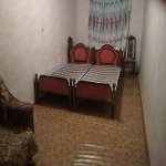 Kirayə (aylıq) 6 otaqlı Köhnə Tikili Xırdalan 4