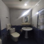 Satılır 4 otaqlı Köhnə Tikili, Azadlıq metrosu, 8-ci mikrorayon, Binəqədi rayonu 19