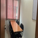 Продажа Объект, м. Мемар Аджеми метро, 4-ый микрорайон, , Насими район 2