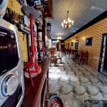 Kirayə (aylıq) Obyekt, Əhmədli metrosu, Əhmədli, Xətai rayonu 3