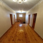 Satılır 5 otaqlı Həyət evi/villa, Qara Qarayev metrosu, Nizami rayonu 12