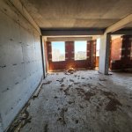 Продажа 1 комнатная Новостройка, Масазыр, Абшерон район 2