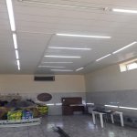 Аренда Объект, пос. Боюкшор , Наримановский р-н район 8
