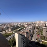 Kirayə (aylıq) 2 otaqlı Yeni Tikili, Əhmədli metrosu, Köhnə Günəşli qəs., Xətai rayonu 11