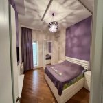 Satılır 5 otaqlı Bağ evi, Şüvəlan, Xəzər rayonu 9