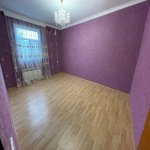 Satılır 6 otaqlı Həyət evi/villa, Avtovağzal metrosu, Biləcəri qəs., Binəqədi rayonu 34
