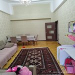 Satılır 2 otaqlı Yeni Tikili Sumqayıt 2