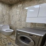 Kirayə (aylıq) 2 otaqlı Yeni Tikili, 20 Yanvar metrosu, Yasamal rayonu 10