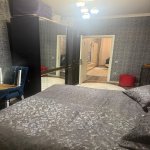 Satılır 3 otaqlı Köhnə Tikili, Azadlıq metrosu, 7-ci mikrorayon, Binəqədi rayonu 6