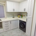 Продажа 3 комнатная Вторичка Хырдалан 12