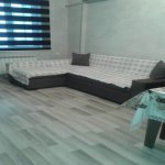 Kirayə (aylıq) 2 otaqlı Yeni Tikili, Həzi Aslanov metrosu, Əhmədli, Xətai rayonu 7