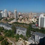 Satılır 1 otaqlı Yeni Tikili, 20 Yanvar metrosu, Yasamal rayonu 19