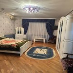 Kirayə (aylıq) 3 otaqlı Yeni Tikili, Nəriman Nərimanov metrosu, Nərimanov rayonu 3