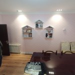 Satılır 5 otaqlı Həyət evi/villa, Avtovağzal metrosu, Biləcəri qəs., Binəqədi rayonu 9