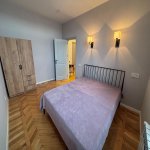 Продажа 2 комнатная Вторичка, м. Ичяришяхяр метро, Парк Ахундова, Сябаиль район 5