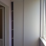 Kirayə (aylıq) 2 otaqlı Köhnə Tikili, Nizami rayonu 14