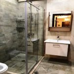 Kirayə (aylıq) 3 otaqlı Yeni Tikili, Xətai metrosu, Xətai rayonu 10