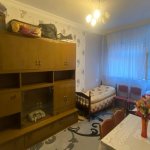 Satılır 3 otaqlı Köhnə Tikili, Hövsan qəs., Suraxanı rayonu 5