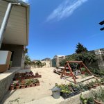 Satılır 6 otaqlı Həyət evi/villa, Binə qəs., Xəzər rayonu 2