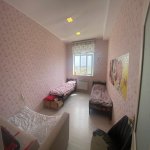 Продажа 3 комнатная Новостройка, Масазыр, Абшерон район 6