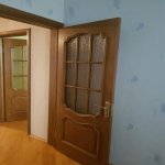 Satılır 3 otaqlı Köhnə Tikili Sumqayıt 6