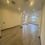 Kirayə (aylıq) 1 otaqlı Ofis, Nərimanov rayonu 4
