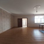 Satılır 2 otaqlı Həyət evi/villa, Avtovağzal metrosu, Biləcəri qəs., Binəqədi rayonu 3