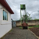 Продажа 1 комнат Дома/Виллы Ленкорань 6