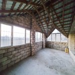 Satılır 4 otaqlı Bağ evi, Şüvəlan, Xəzər rayonu 34