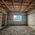 Продажа 3 комнатная Дома/Виллы, м. Автовокзал метро, пос. Биляджари, Бинагадинский р-н район 11