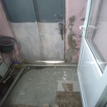 Satılır 2 otaqlı Həyət evi/villa, Zabrat qəs., Sabunçu rayonu 9