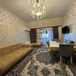 Satılır 2 otaqlı Yeni Tikili Xırdalan 1