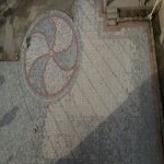 Satılır 5 otaqlı Bağ evi, Novxanı, Abşeron rayonu 19