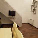 Kirayə (aylıq) 3 otaqlı Köhnə Tikili, Sahil metrosu, Səbail rayonu 2