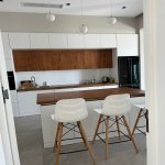 Kirayə (aylıq) 3 otaqlı Həyət evi/villa, Mərdəkan, Xəzər rayonu 4