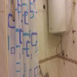 Kirayə (aylıq) 3 otaqlı Köhnə Tikili, 28 May metrosu, Nəsimi rayonu 5
