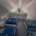 Kirayə (günlük) 3 otaqlı Həyət evi/villa Xaçmaz / Nabran 11