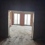 Продажа 1 комнатная Новостройка, м. Короглу метро, Наримановский р-н район 2