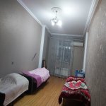 Kirayə (aylıq) 3 otaqlı Yeni Tikili, 20 Yanvar metrosu, Yeni Yasamal qəs., Yasamal rayonu 5