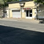 Satılır 6 otaqlı Həyət evi/villa, Nəsimi metrosu, 6-cı mikrorayon, Binəqədi rayonu 1
